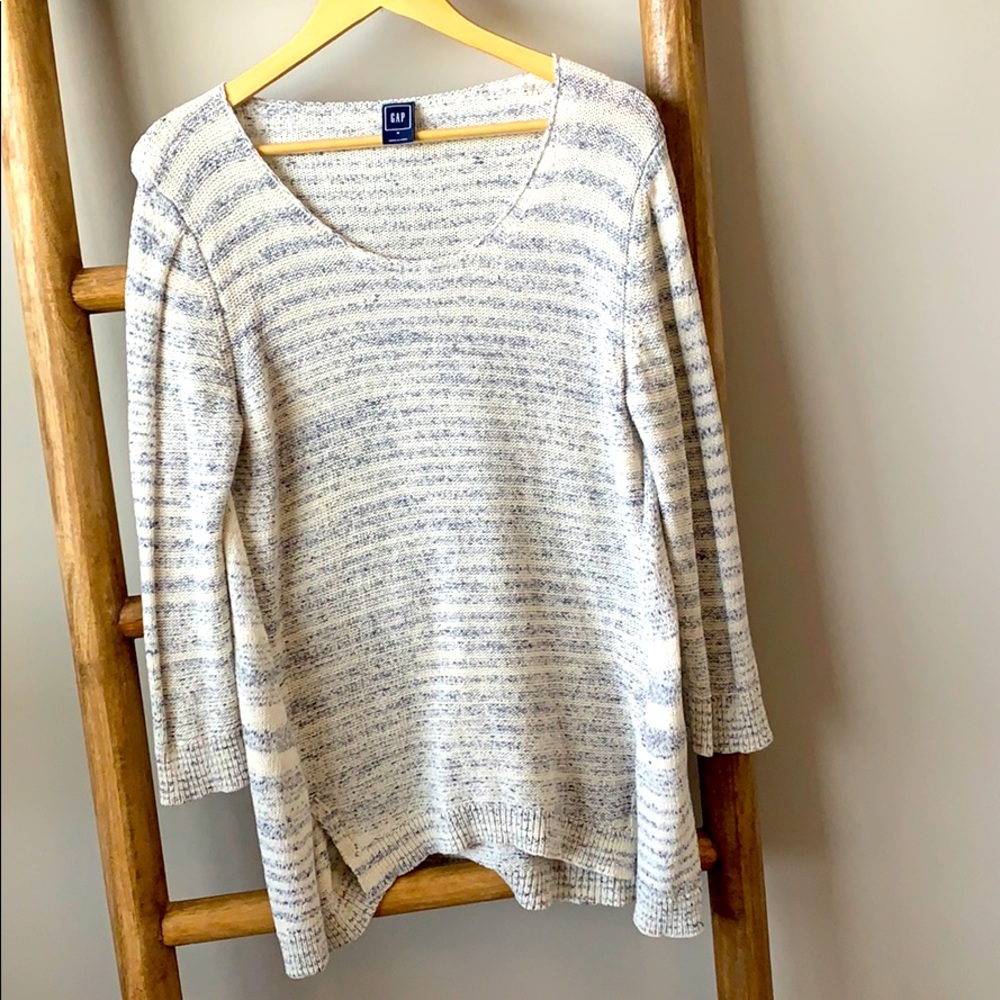 GAP Summer Sweater